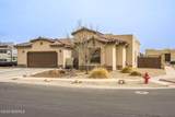 6036 Arosa Street - Photo 2