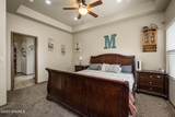 6036 Arosa Street - Photo 20