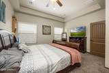 6036 Arosa Street - Photo 21