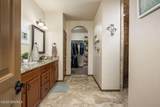 6036 Arosa Street - Photo 22