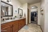 6036 Arosa Street - Photo 23