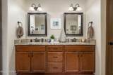 6036 Arosa Street - Photo 24