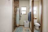 6036 Arosa Street - Photo 25