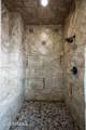 6036 Arosa Street - Photo 26