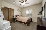 6036 Arosa Street - Photo 27