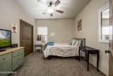 6036 Arosa Street - Photo 28