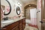 6036 Arosa Street - Photo 29