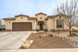 6036 Arosa Street - Photo 3