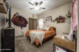 6036 Arosa Street - Photo 30