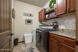 6036 Arosa Street - Photo 31