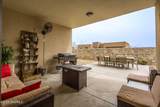 6036 Arosa Street - Photo 32