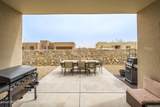 6036 Arosa Street - Photo 33