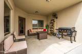 6036 Arosa Street - Photo 34