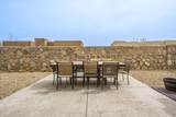6036 Arosa Street - Photo 35