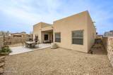 6036 Arosa Street - Photo 36