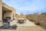 6036 Arosa Street - Photo 37