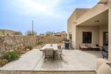 6036 Arosa Street - Photo 39