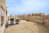 6036 Arosa Street - Photo 40
