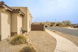6036 Arosa Street - Photo 41