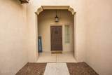 6036 Arosa Street - Photo 5
