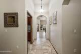 6036 Arosa Street - Photo 6