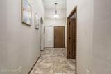 6036 Arosa Street - Photo 7