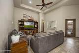 6036 Arosa Street - Photo 8
