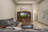 6036 Arosa Street - Photo 9