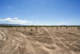215 Red Hills Road - Photo 33