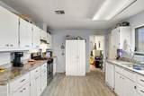 10021 Embarcadero Road - Photo 12