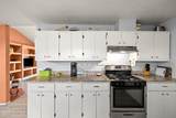 10021 Embarcadero Road - Photo 13