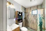 10021 Embarcadero Road - Photo 20