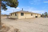 10021 Embarcadero Road - Photo 25