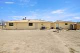 10021 Embarcadero Road - Photo 27