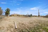 10021 Embarcadero Road - Photo 28