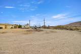 10021 Embarcadero Road - Photo 29