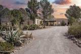 4825 Ocotillo Road - Photo 1