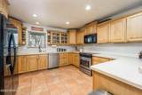 4825 Ocotillo Road - Photo 11
