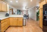 4825 Ocotillo Road - Photo 14