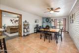 4825 Ocotillo Road - Photo 15