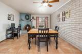 4825 Ocotillo Road - Photo 16