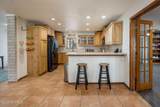 4825 Ocotillo Road - Photo 18