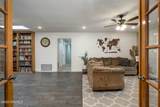 4825 Ocotillo Road - Photo 19
