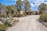 4825 Ocotillo Road - Photo 2
