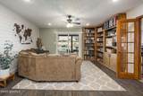 4825 Ocotillo Road - Photo 20