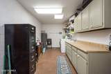 4825 Ocotillo Road - Photo 25