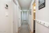 4825 Ocotillo Road - Photo 26