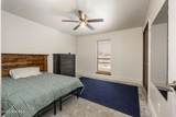 4825 Ocotillo Road - Photo 27