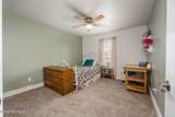 4825 Ocotillo Road - Photo 28