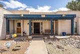 4825 Ocotillo Road - Photo 3